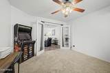 17054 Rimrock Street - Photo 21