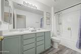 17054 Rimrock Street - Photo 22