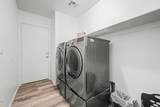17054 Rimrock Street - Photo 23