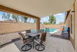 17054 Rimrock Street - Photo 24