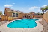 17054 Rimrock Street - Photo 25
