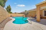 17054 Rimrock Street - Photo 26