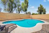 17054 Rimrock Street - Photo 27