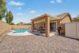 17054 Rimrock Street - Photo 28