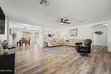 17054 Rimrock Street - Photo 3