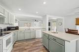 17054 Rimrock Street - Photo 4