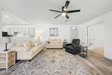 17054 Rimrock Street - Photo 5