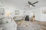 17054 Rimrock Street - Photo 6