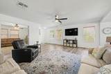 17054 Rimrock Street - Photo 7