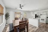 17054 Rimrock Street - Photo 8