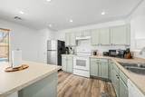 17054 Rimrock Street - Photo 9
