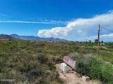 0 Unknown - Photo 5