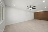 2305 Maryland Avenue - Photo 10