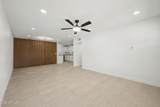 2305 Maryland Avenue - Photo 11