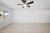 2305 Maryland Avenue - Photo 12