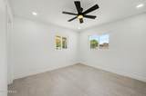 2305 Maryland Avenue - Photo 14