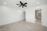 2305 Maryland Avenue - Photo 15