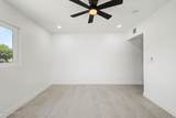 2305 Maryland Avenue - Photo 16