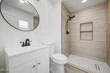 2305 Maryland Avenue - Photo 17
