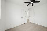2305 Maryland Avenue - Photo 19
