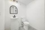 2305 Maryland Avenue - Photo 21