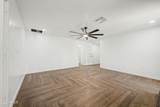 2305 Maryland Avenue - Photo 24