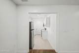 2305 Maryland Avenue - Photo 25