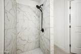 2305 Maryland Avenue - Photo 26