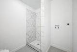 2305 Maryland Avenue - Photo 27