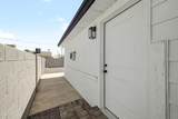 2305 Maryland Avenue - Photo 29