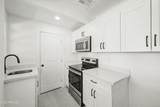 2305 Maryland Avenue - Photo 8