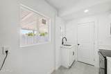 2305 Maryland Avenue - Photo 9