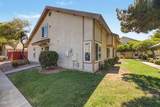 2455 Broadway Road - Photo 1