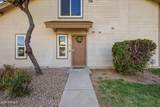 2455 Broadway Road - Photo 3