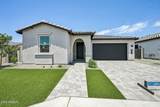 7950 Loma Lane - Photo 1