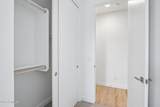 7950 Loma Lane - Photo 10
