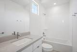 7950 Loma Lane - Photo 11