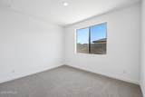 7950 Loma Lane - Photo 12
