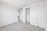 7950 Loma Lane - Photo 13