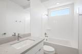 7950 Loma Lane - Photo 14