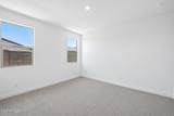 7950 Loma Lane - Photo 15