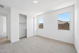 7950 Loma Lane - Photo 16