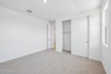 7950 Loma Lane - Photo 17