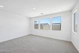 7950 Loma Lane - Photo 18
