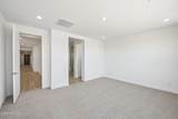7950 Loma Lane - Photo 19