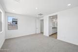 7950 Loma Lane - Photo 20