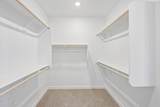 7950 Loma Lane - Photo 21
