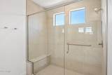7950 Loma Lane - Photo 23