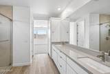 7950 Loma Lane - Photo 24