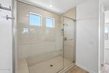 7950 Loma Lane - Photo 25